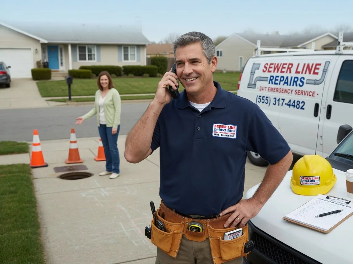 Emergency Plumber Meriden, NH FAQs